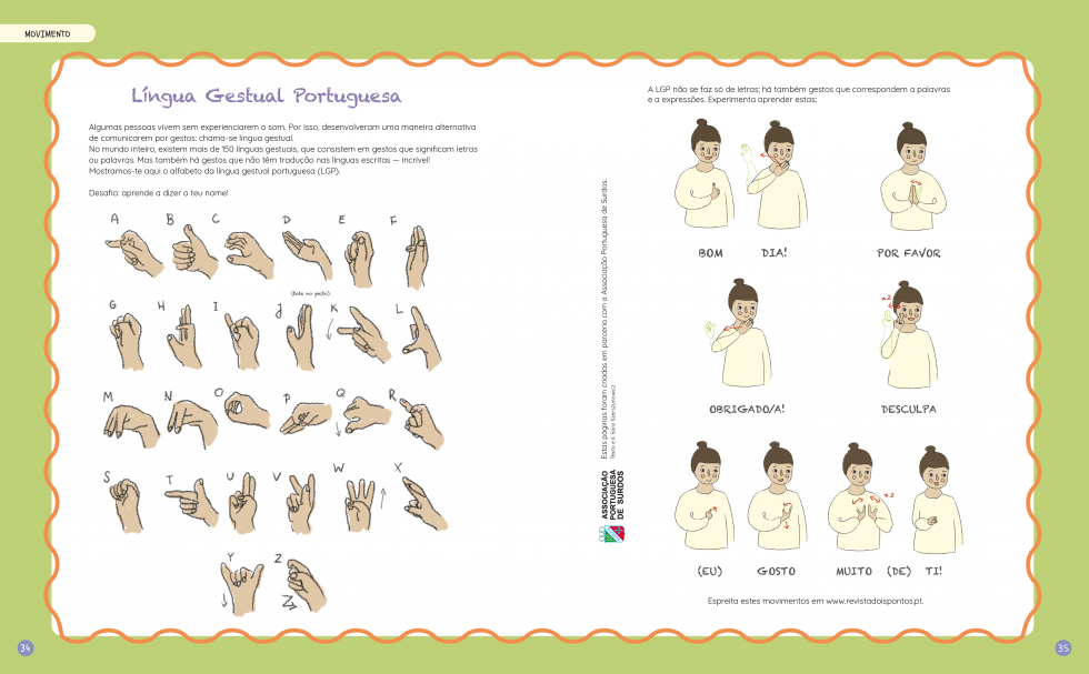 conheces-a-l-ngua-gestual-portuguesa-revista-dois-pontos